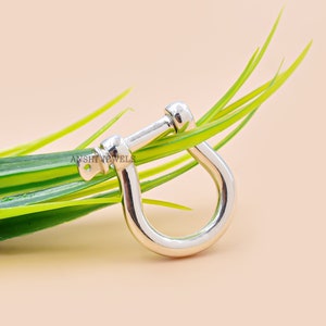 Silver Shackle Lock - Etsy Silver Shackle Lock - Etsy