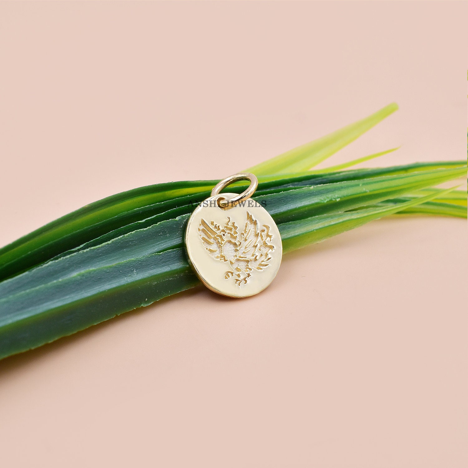 Charm Supplier Etsy Singapore