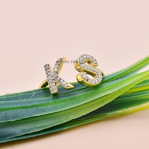 Ks ring deals