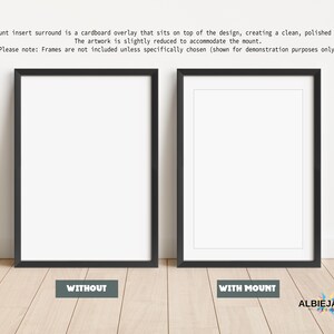 Personalised Song Lyric Print | Custom Song Lyric Vinyl Style Photo Print | Wedding & Anniversary Gift 画像 6