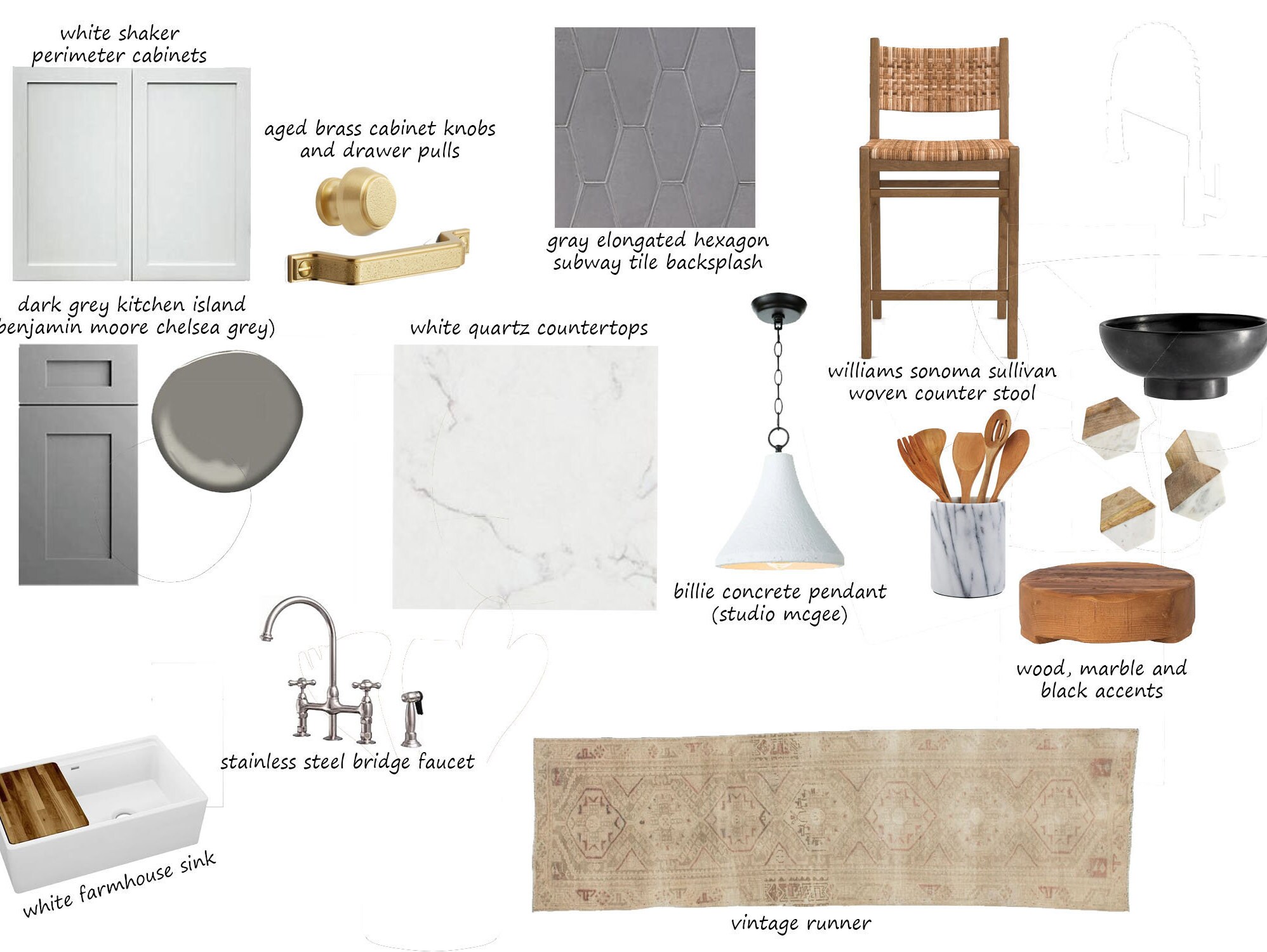 Oakwood Interiors for sale Only 2 left at 60