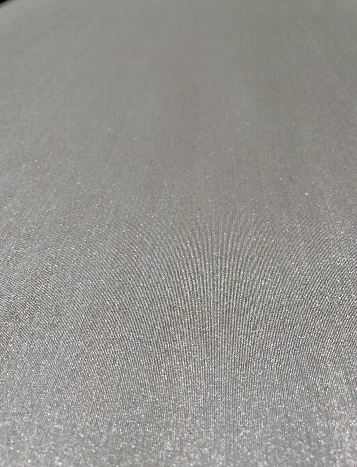 Revestimiento de pared gris sólido | Etsy