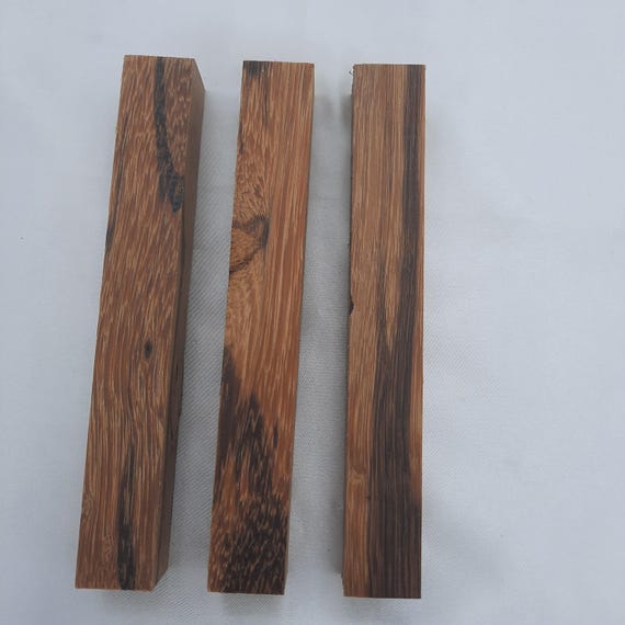Diamond Painting Pen - MarbleWood - custom handmade handcrafted lathe tree nature