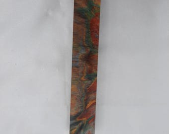 Diamond Painting Pen - Money Talks limited edition - Handmade Custom handcrafted lathe acrylic gold, silver, bronze