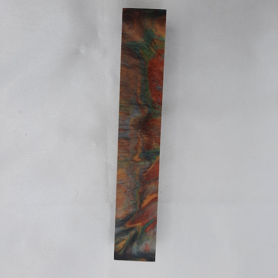 Diamond Painting Pen - Money Talks limited edition - Handmade Custom handcrafted lathe acrylic gold, silver, bronze