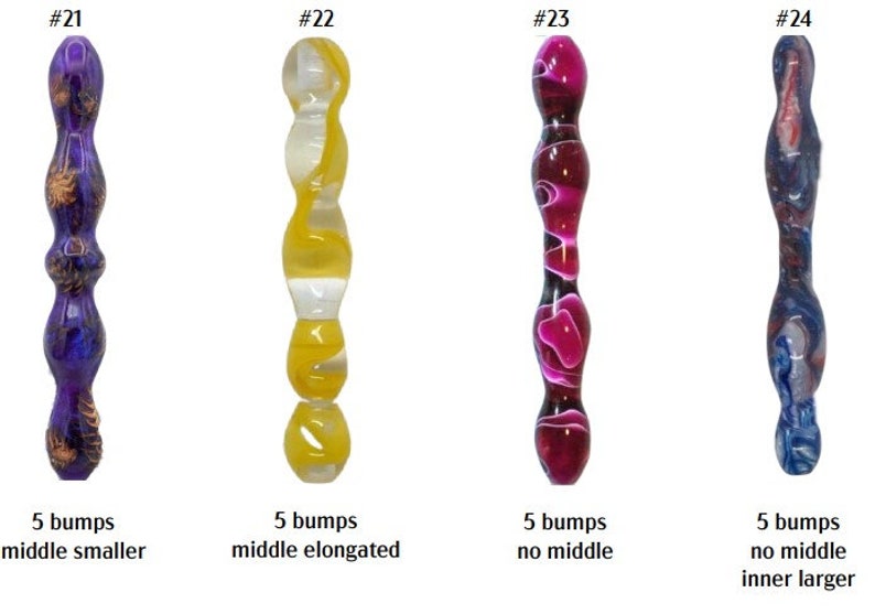 Diamond Painting Pen Limeade Glitterati Custom Handmade Handcrafted