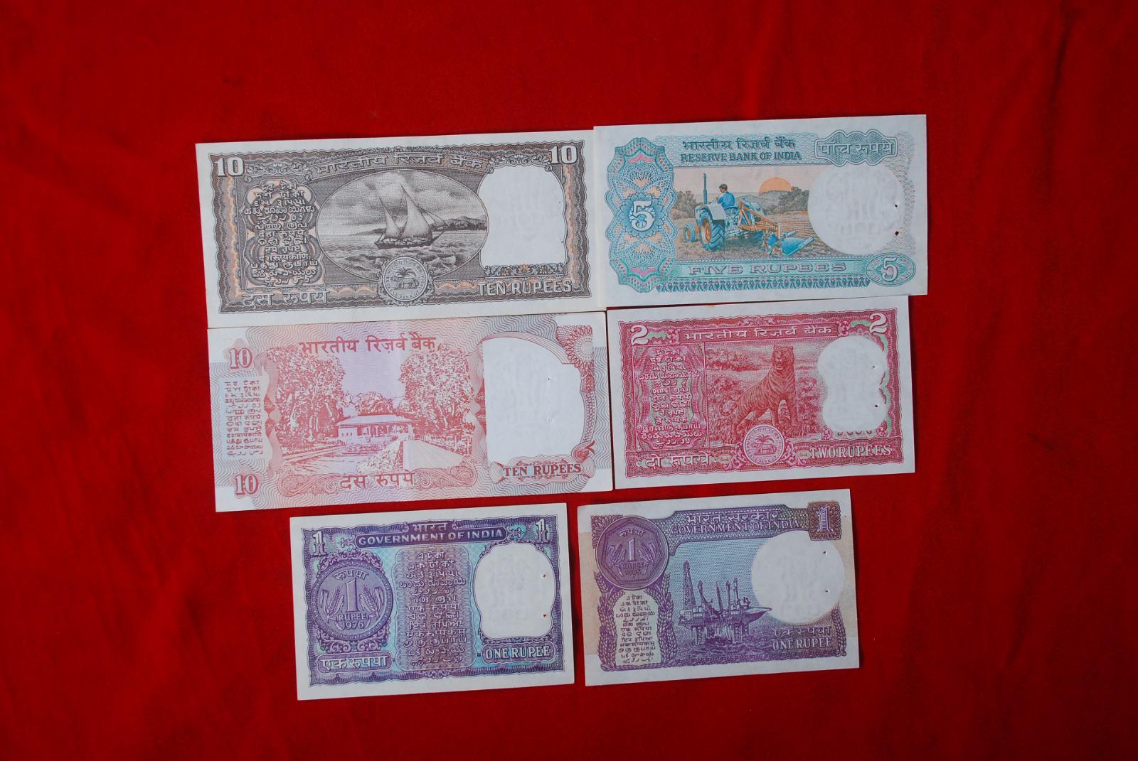 100 indian rupees - Etsy 日本