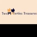 Owner of <a href='https://www.etsy.com/in-en/shop/TwoTortiesTreasures?ref=l2-about-shopname&from_page=listing' class='wt-text-link'>TwoTortiesTreasures</a>