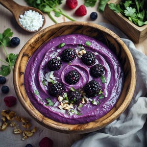 Easy Vegan Gluten-Free Breakfast Recipes, Low-Carb Recipes for Weight Loss, Quick & Healthy, 30-Minute Recipes for Busy Moms, PDF Download