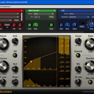 acoustica mixcraft pro studio 8 serial key acoustica mixcraft pro studio 8 serial key