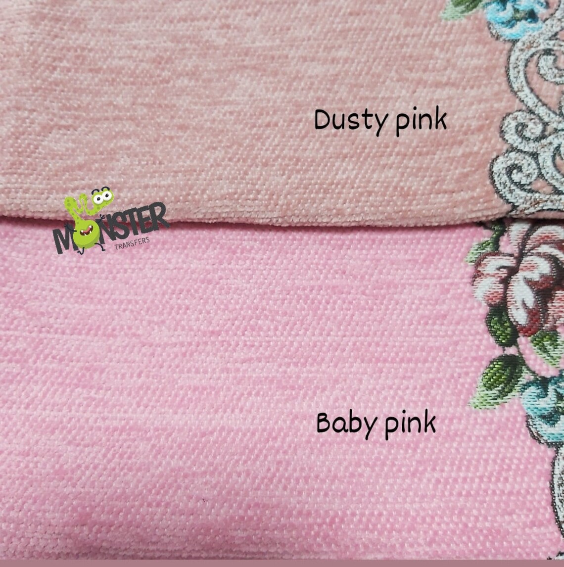 Personalized Prayer Mat With Embroidery Pink. Sejadah Salah Etsy UK
