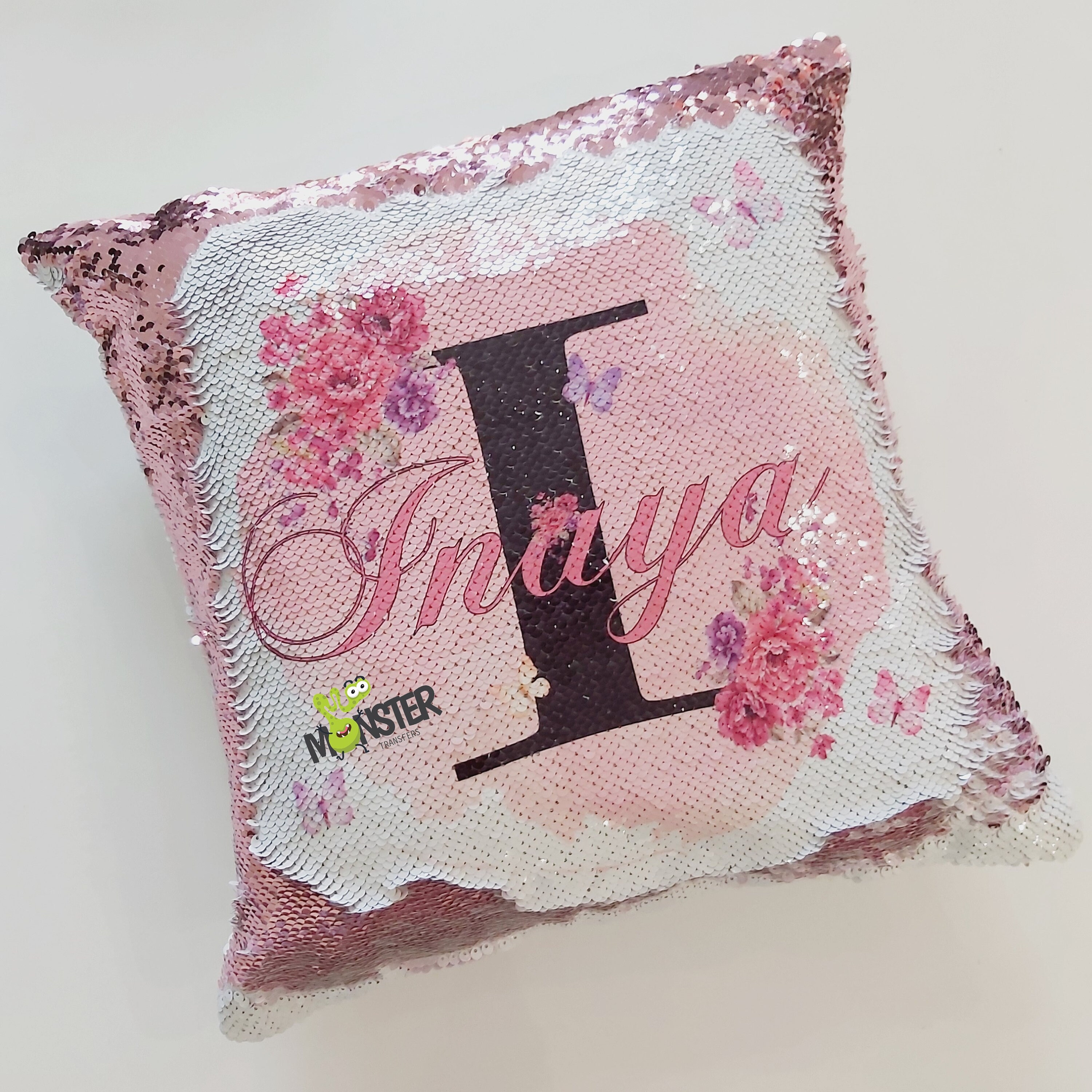 Personalised Prayer Mat Set Wudhu Towel Cushion and Plaque. Etsy