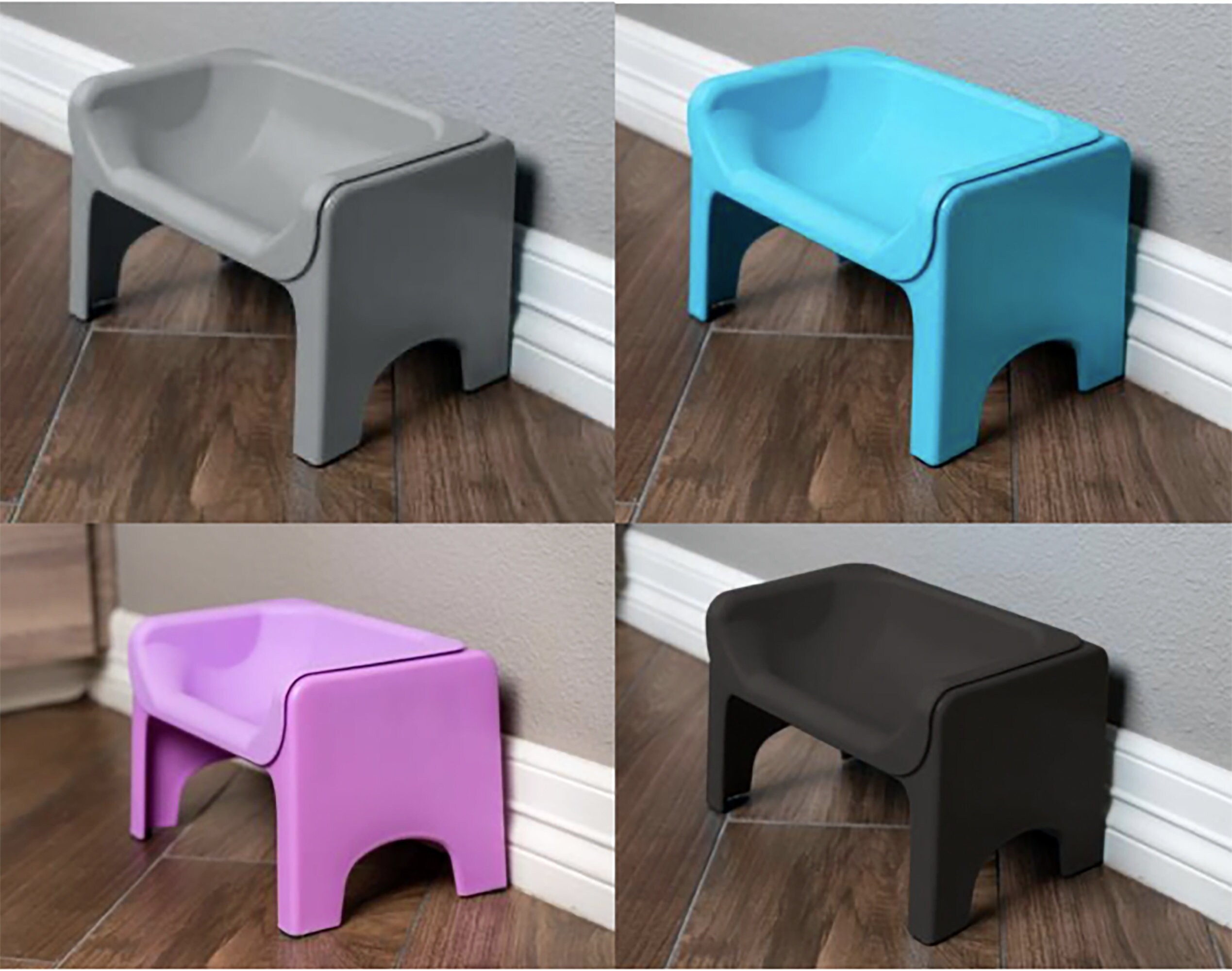 Dog Breeding Stand for sale Only 3 left at 65