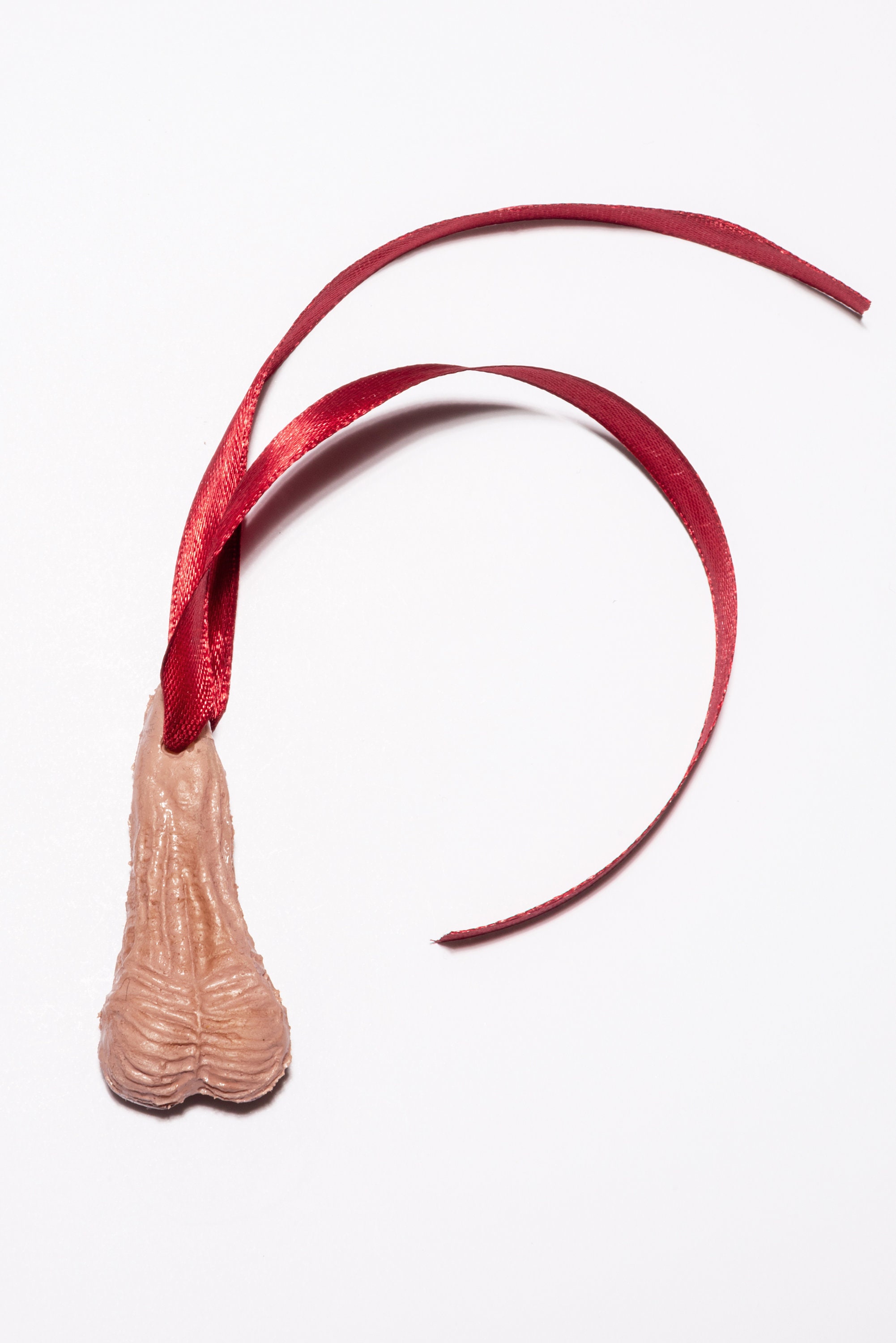 Ballsscrotumtesticles Keyringtesticles Keychainfunny Gift Etsy