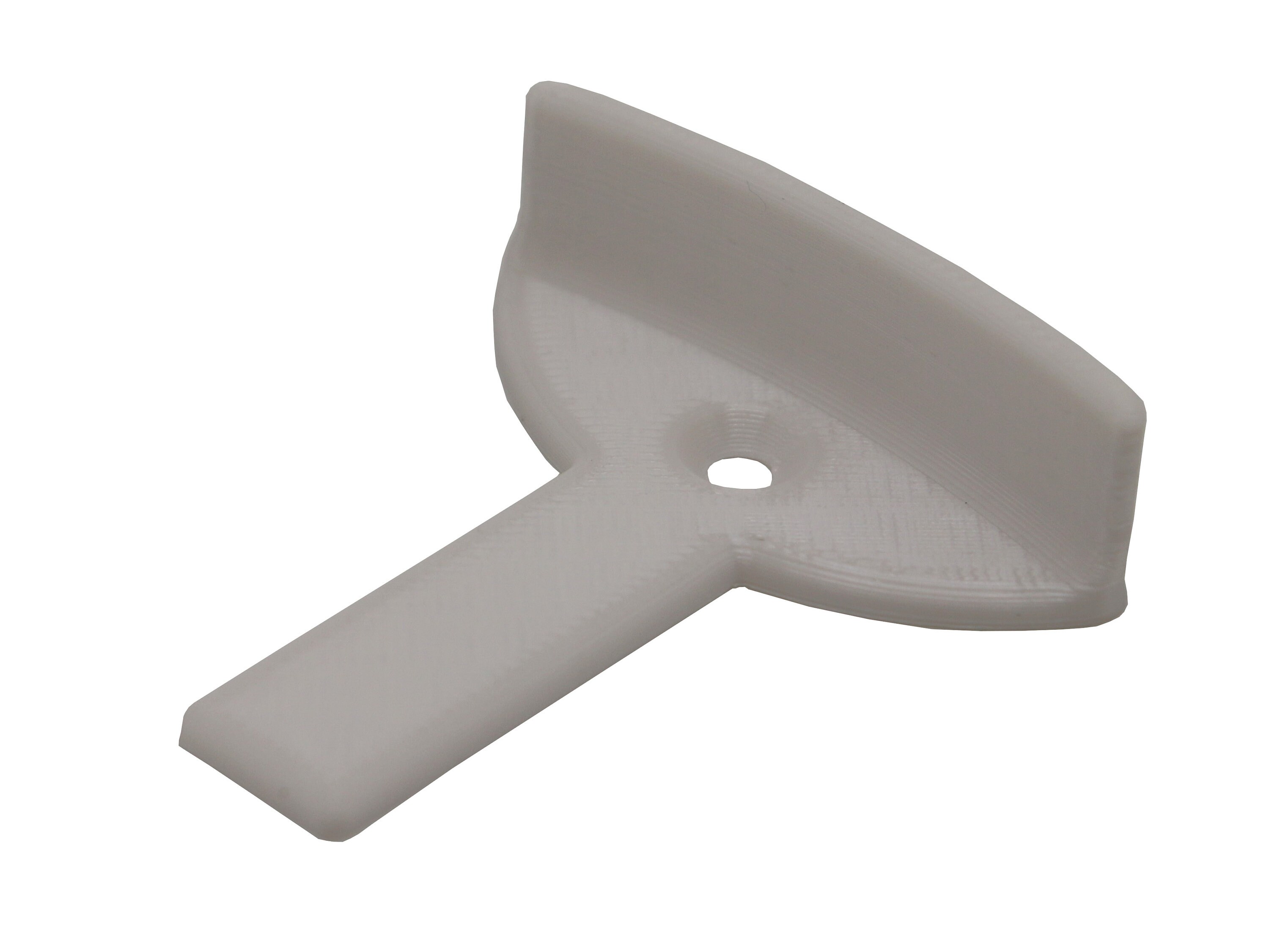 5 Pack Frisbee / Disc Golf Wall Mount Hanger Hook Ultimate Etsy