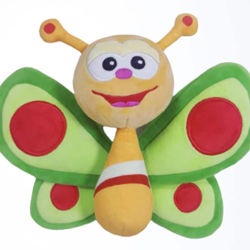Babytv Plush Toys Etsy UK babytv-plush-toys-etsy-uk
