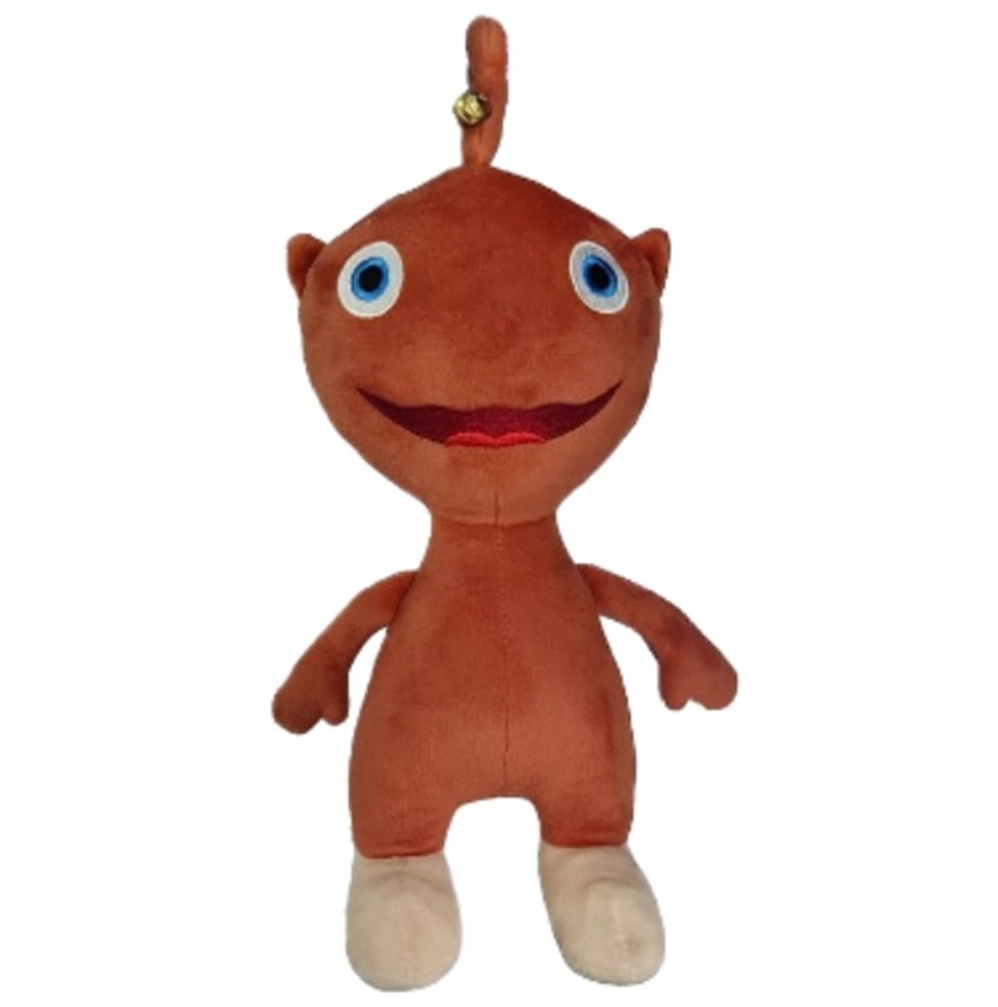 Cuddlies toys online