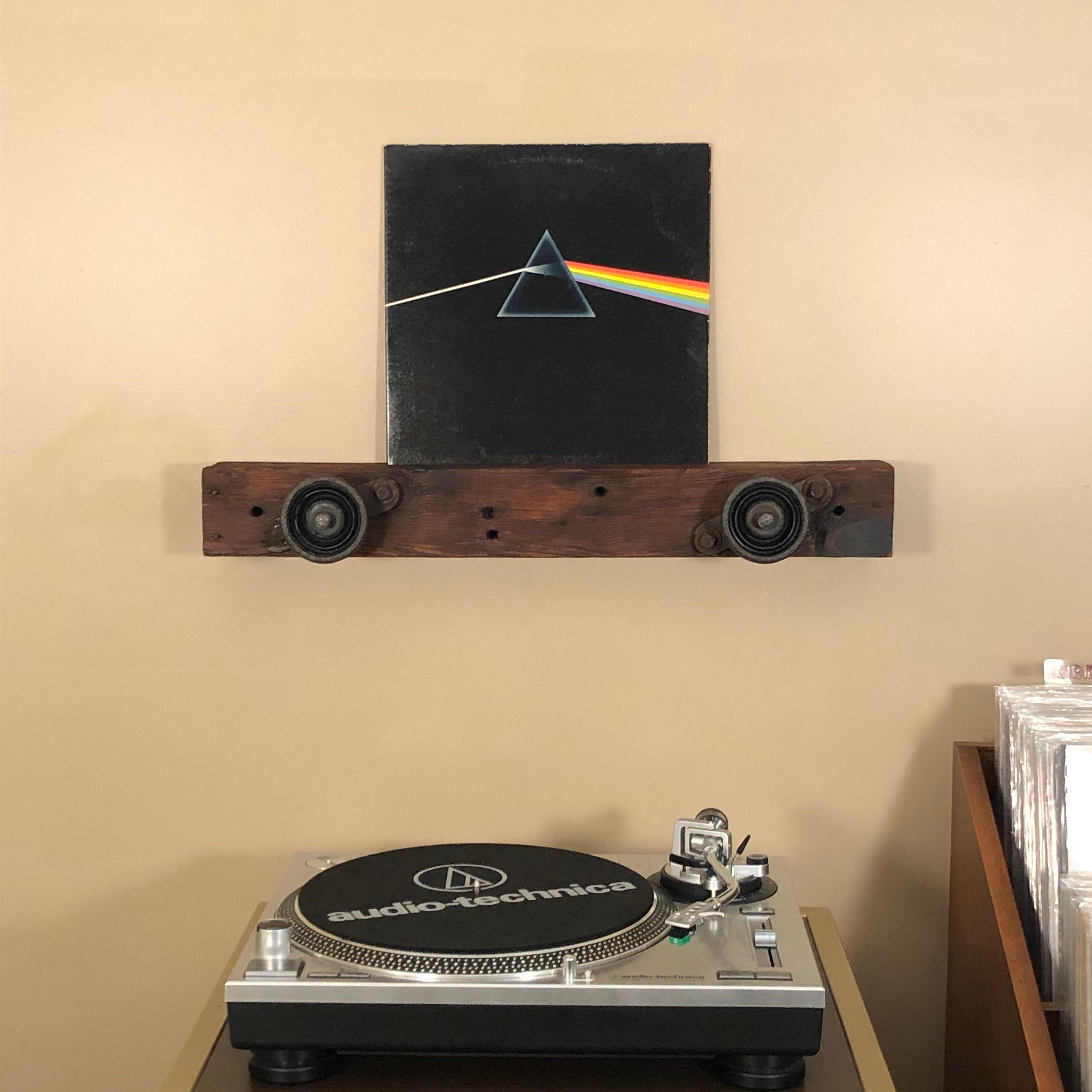 Chicago vinyl record - Etsy 日本