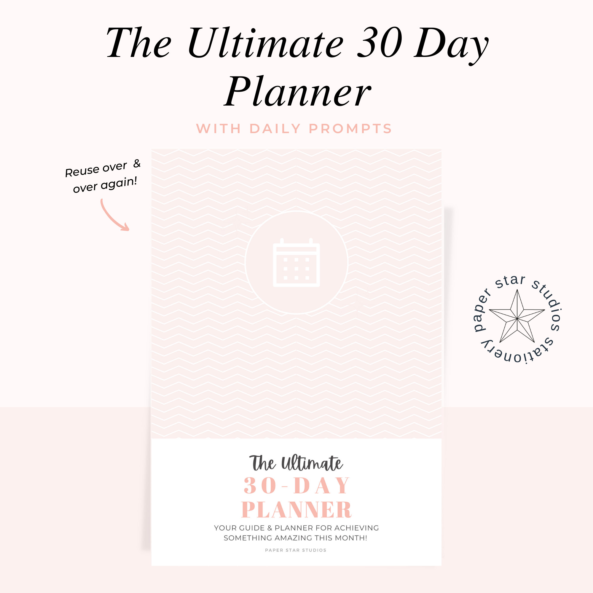 the-ultimate-30-day-planner-2023-goal-tracker-smart-goal-setting-kit