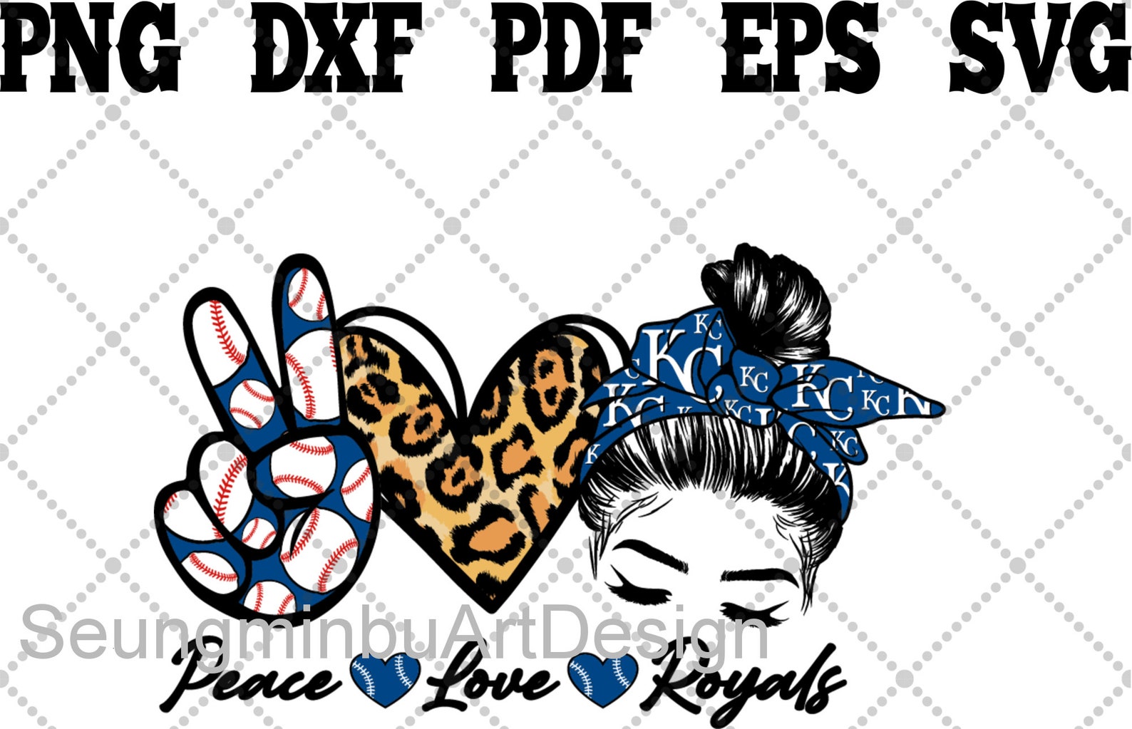 Free Free 156 Peace Love Baseball Svg Free SVG PNG EPS DXF File