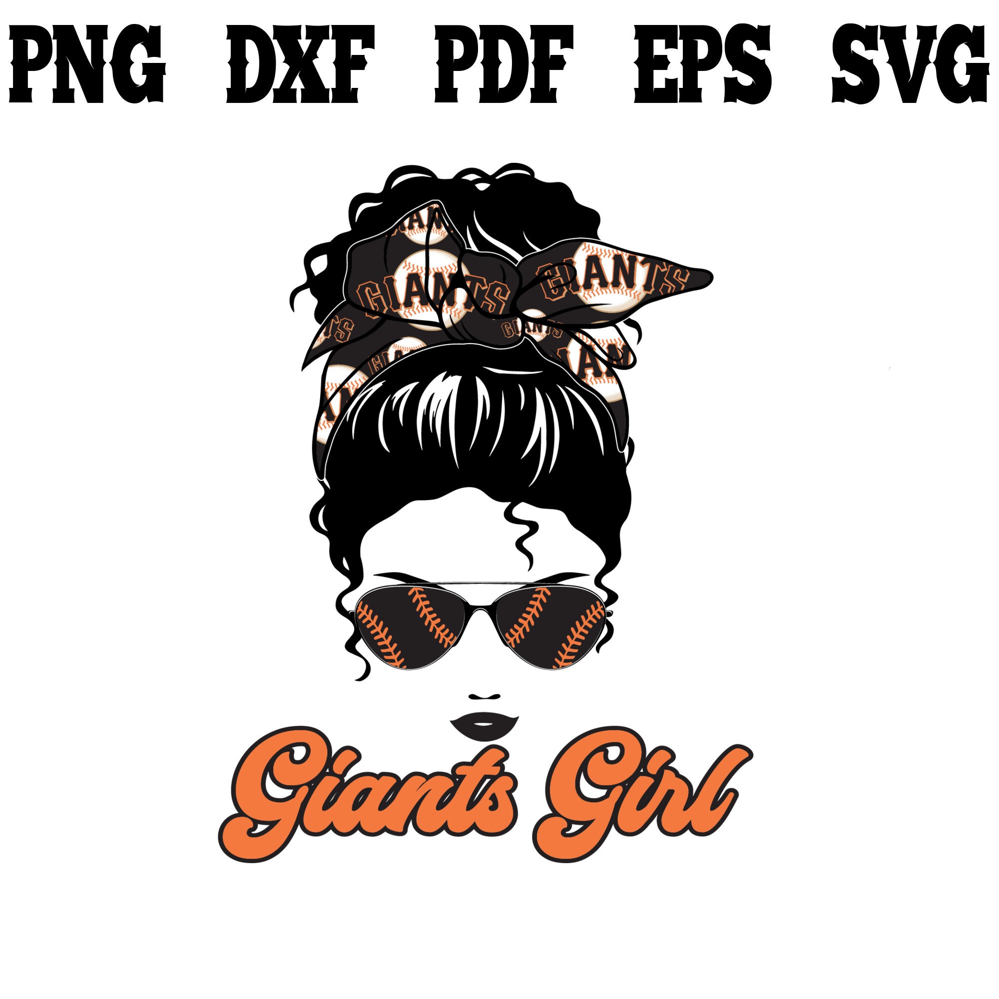 Free Free Baseball Girlfriend Svg 840 SVG PNG EPS DXF File