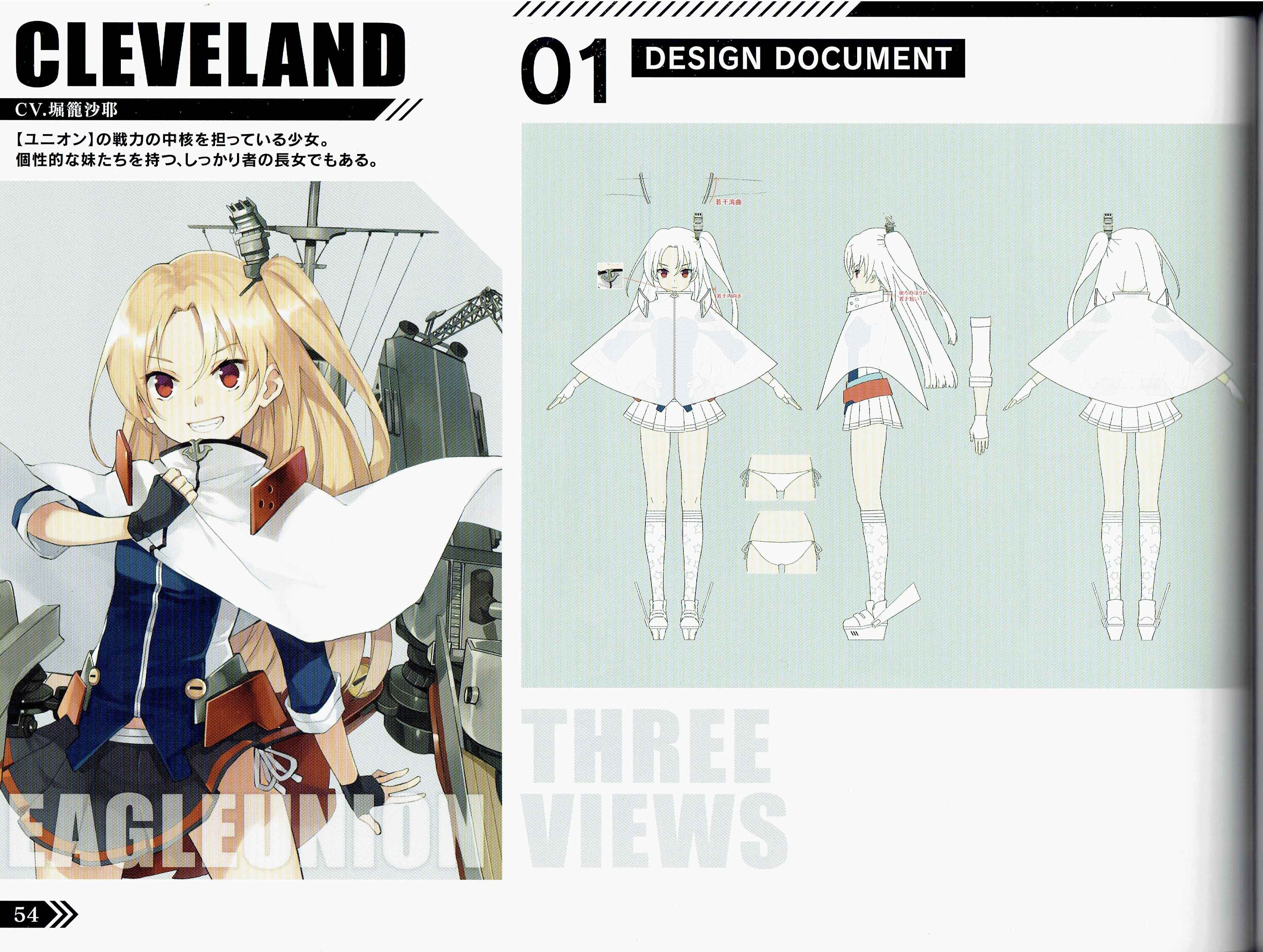 Ebook Azur Lane Crosswave Etsy Finland