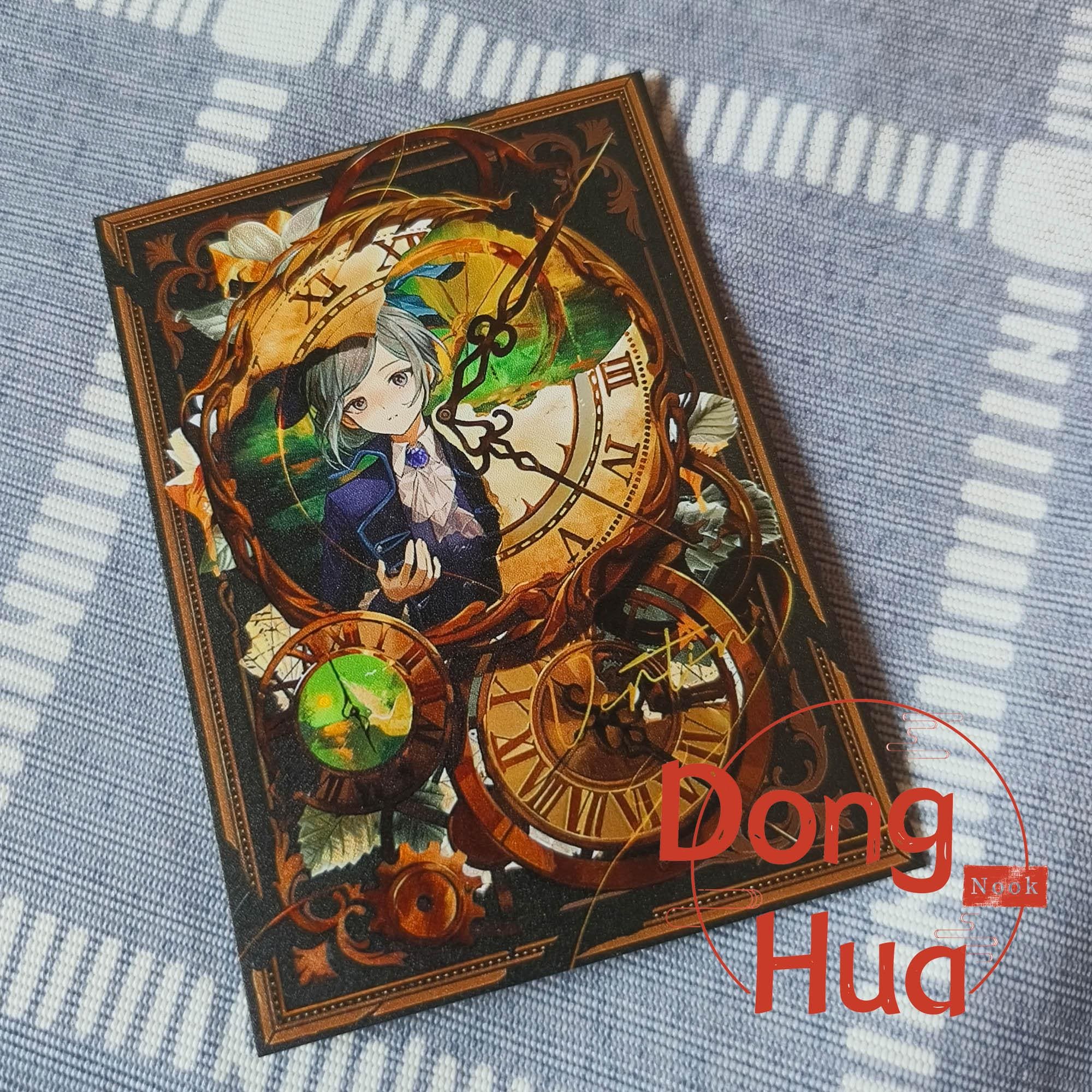 Schneider reverse 1999 - Etsy 日本