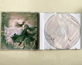 現在、この商品の在庫はありません - Etsy