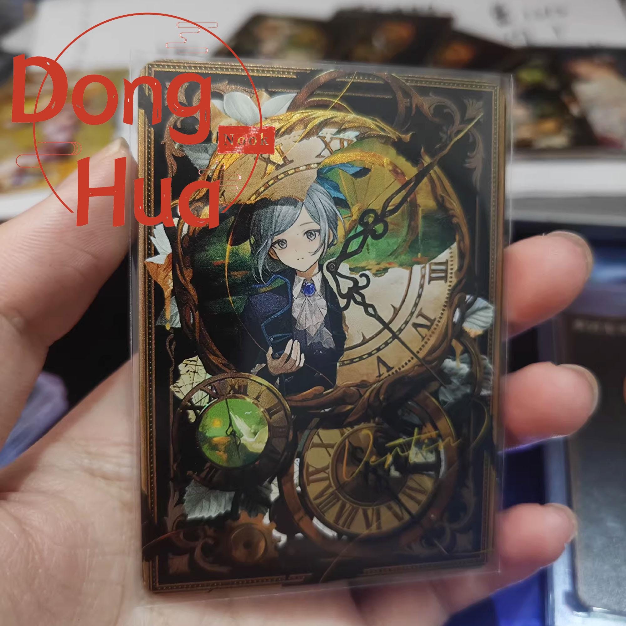 Schneider reverse 1999 - Etsy 日本