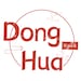 DonghuaNook store logo