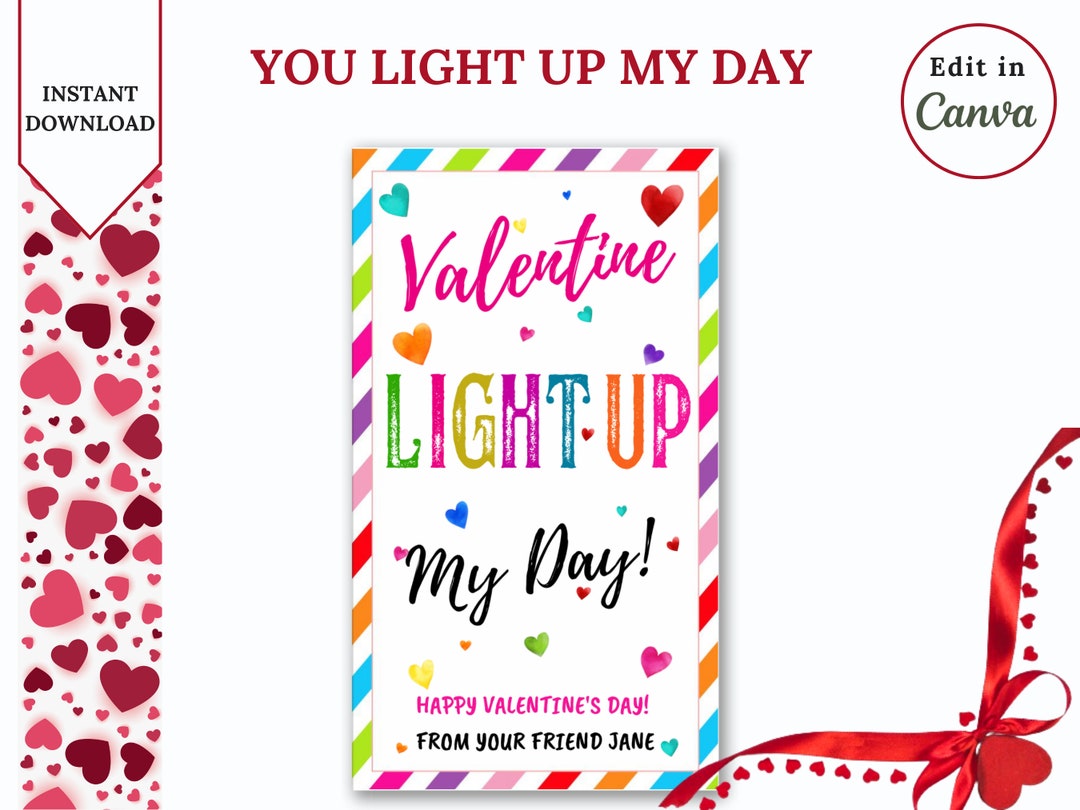 printable-you-light-up-my-day-valentine-you-light-glow-stick-tag-glow-stick-valentine-light