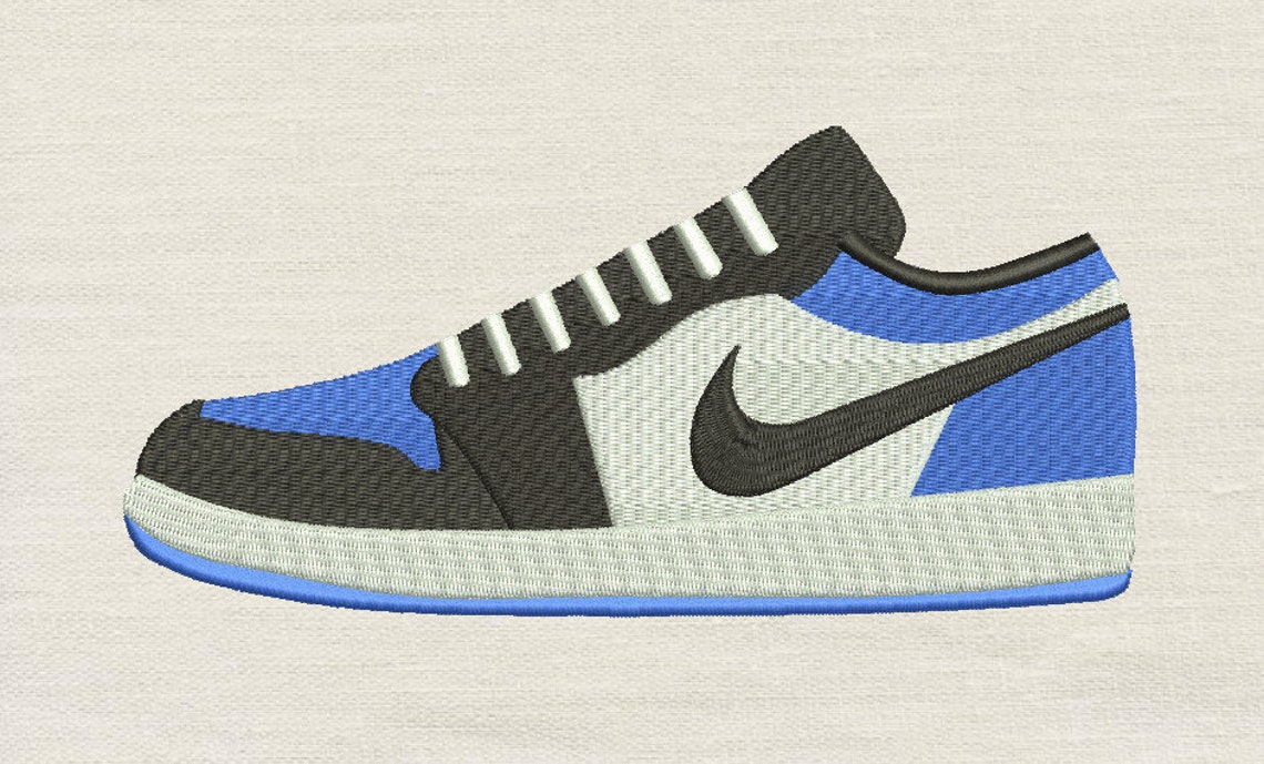 Nike schuhe mit etikett Clearance