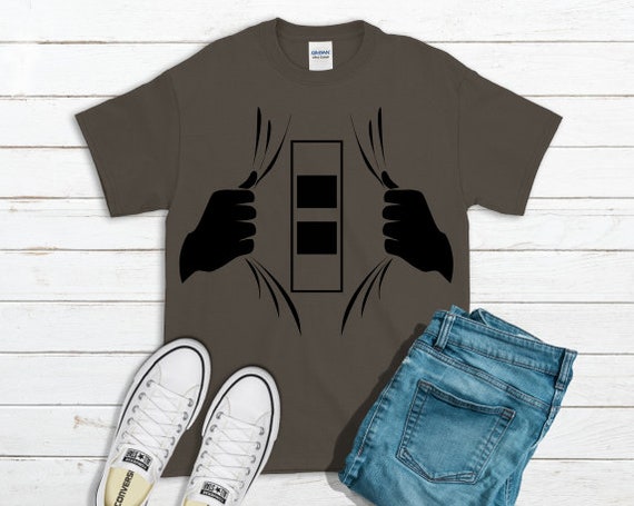Warrant Officer Shirt Warrant Officer 