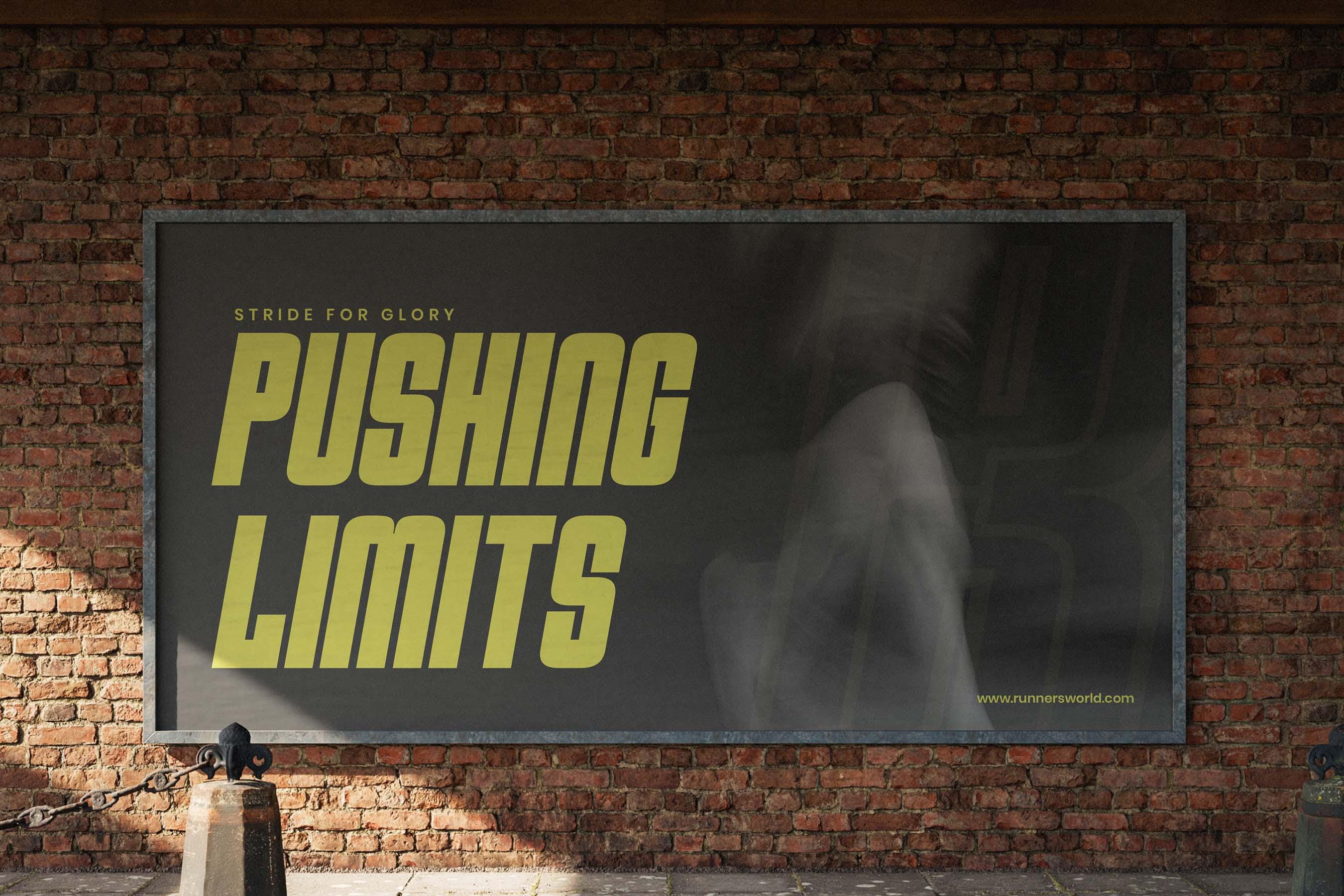 Burst Speed - Racing Font, Sport Font, Display Font, Cricut Font, Canva ...