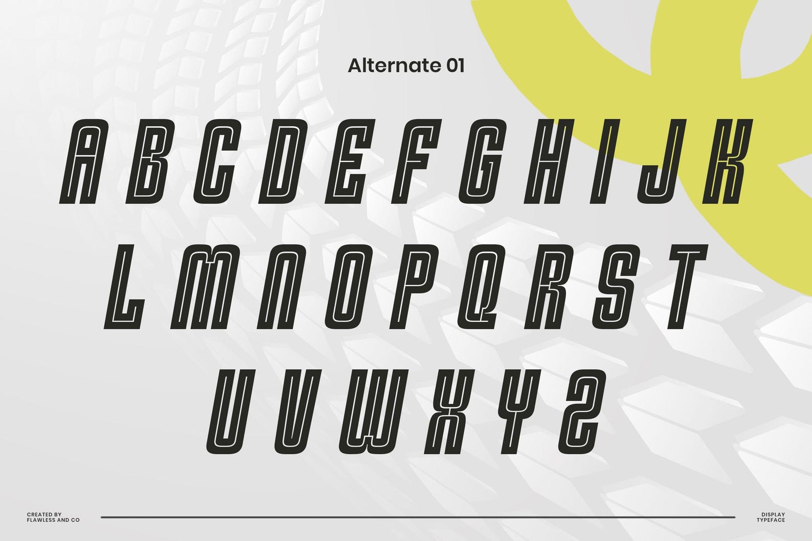 Speed Cursive Burst Speed - Racing Font, Sport Font, Display Font, Cricut Font, Canva ...