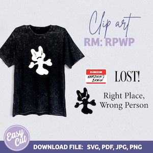 Rm, K-Pop, Rpwp, Richtiger Ort, falsche Person, Kpop-Sublimation, Kpop-Merch, K-Pop, Namjoon, Rm-Svg