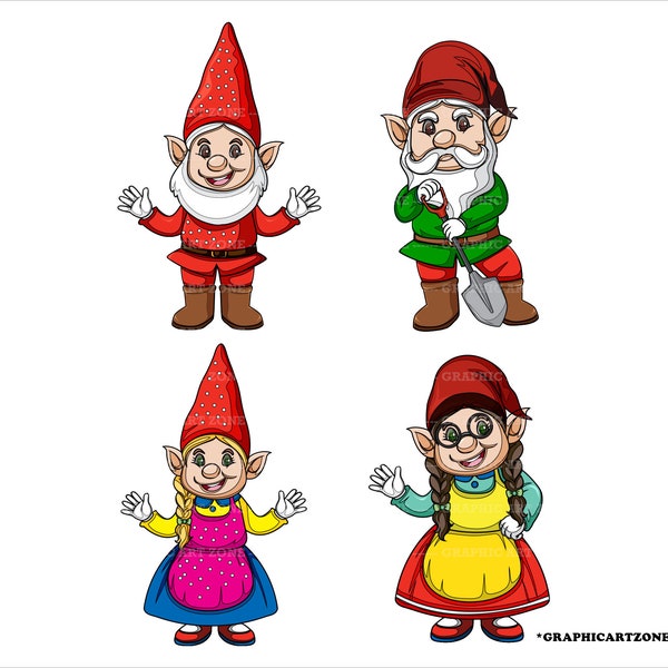Gnome Svg, Valentines Gnome Svg, Gnome Bottle Svg, Valentines svg, Christmas Gnomes Svg, Gnome Bundle, Gnome gift, Png, Eps, Ai, Jpg, Svg