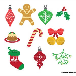 Noel Svg, Noel Decoration Svg, Christmas Noel, Happy New Year, Deration, Merry Christmas Gift, Christmas Svg Png Svg, Png, Eps, Jpg, Ai