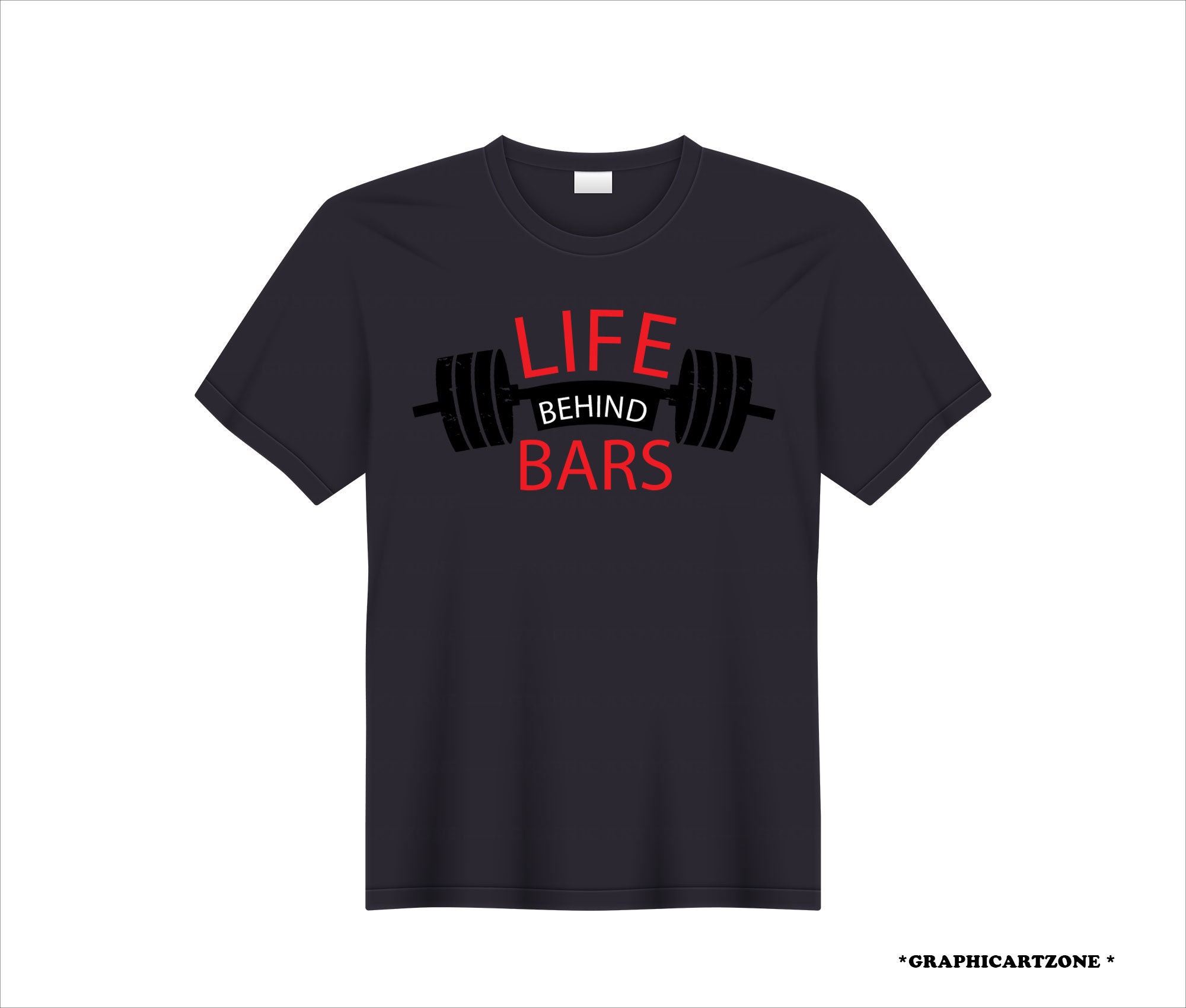 Barbell Svg, Weightlifting Svg, Weights Cricut, Fitness Svg, Gym