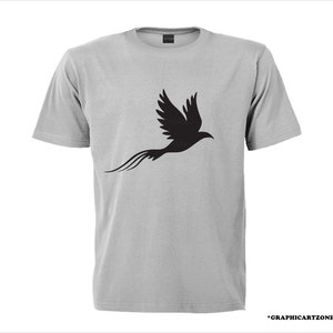 Hummingbird Svg, Bird Svg, Animal svg, Hummingbird  Silhouette Svg, Raven Svg, Birding, silhouette,Bird Vector, Bird Silhouette, Hawaii svg