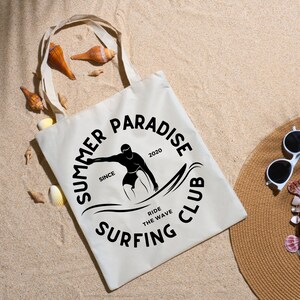 Surfer, Surf-Club-Silhouette, Strand, Surfen, Sport, Ozean-Welle SVG, Nautik SVG