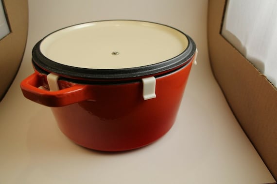 baby wok lunch pots : r/staub