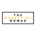 Team The Marketing Nomad