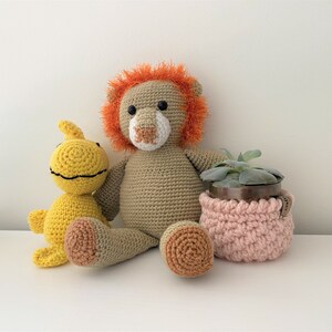 Adorable Basket, Nursery Decor, Kids room Decor, Home decor - BASKET01.2