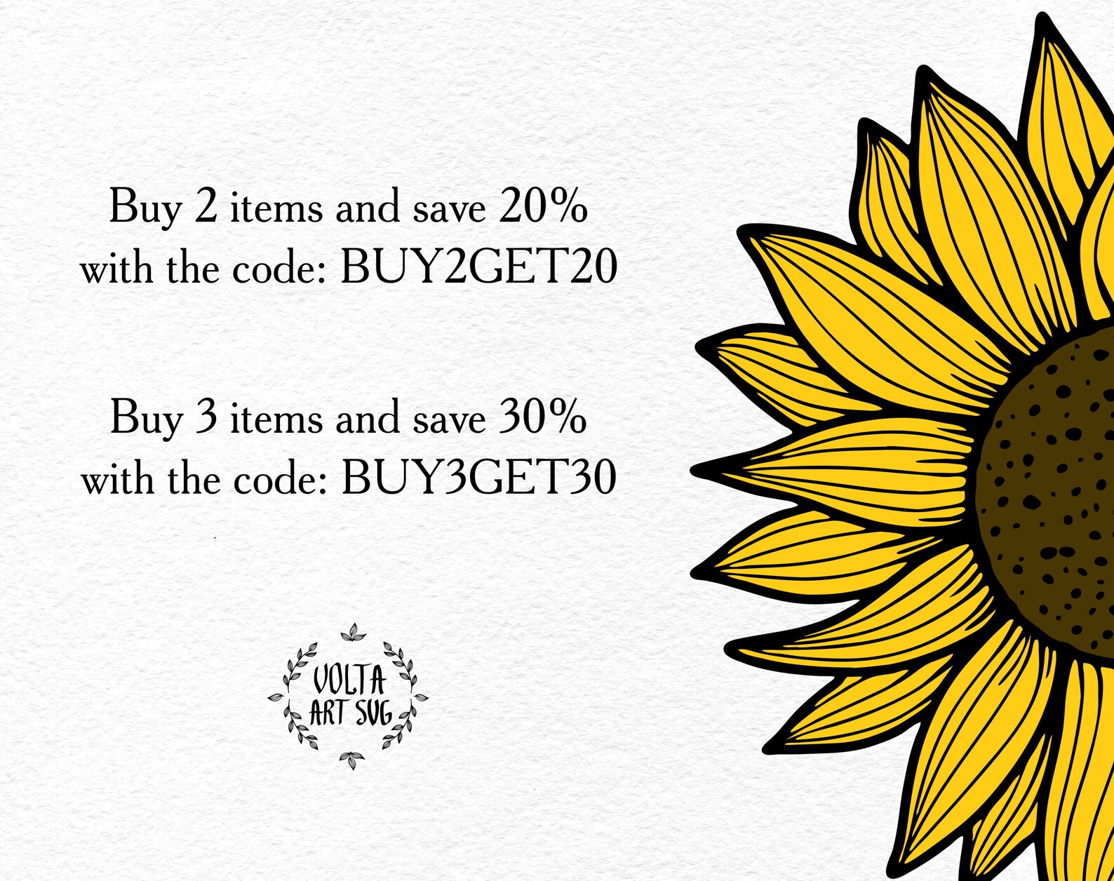 Free Free 98 Sunflower Circle Svg SVG PNG EPS DXF File