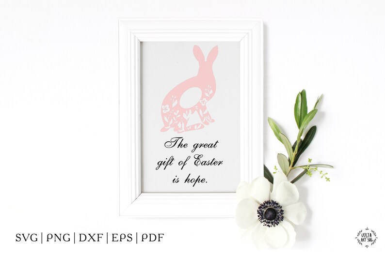 Free Free Bunny Tracks Svg 949 SVG PNG EPS DXF File