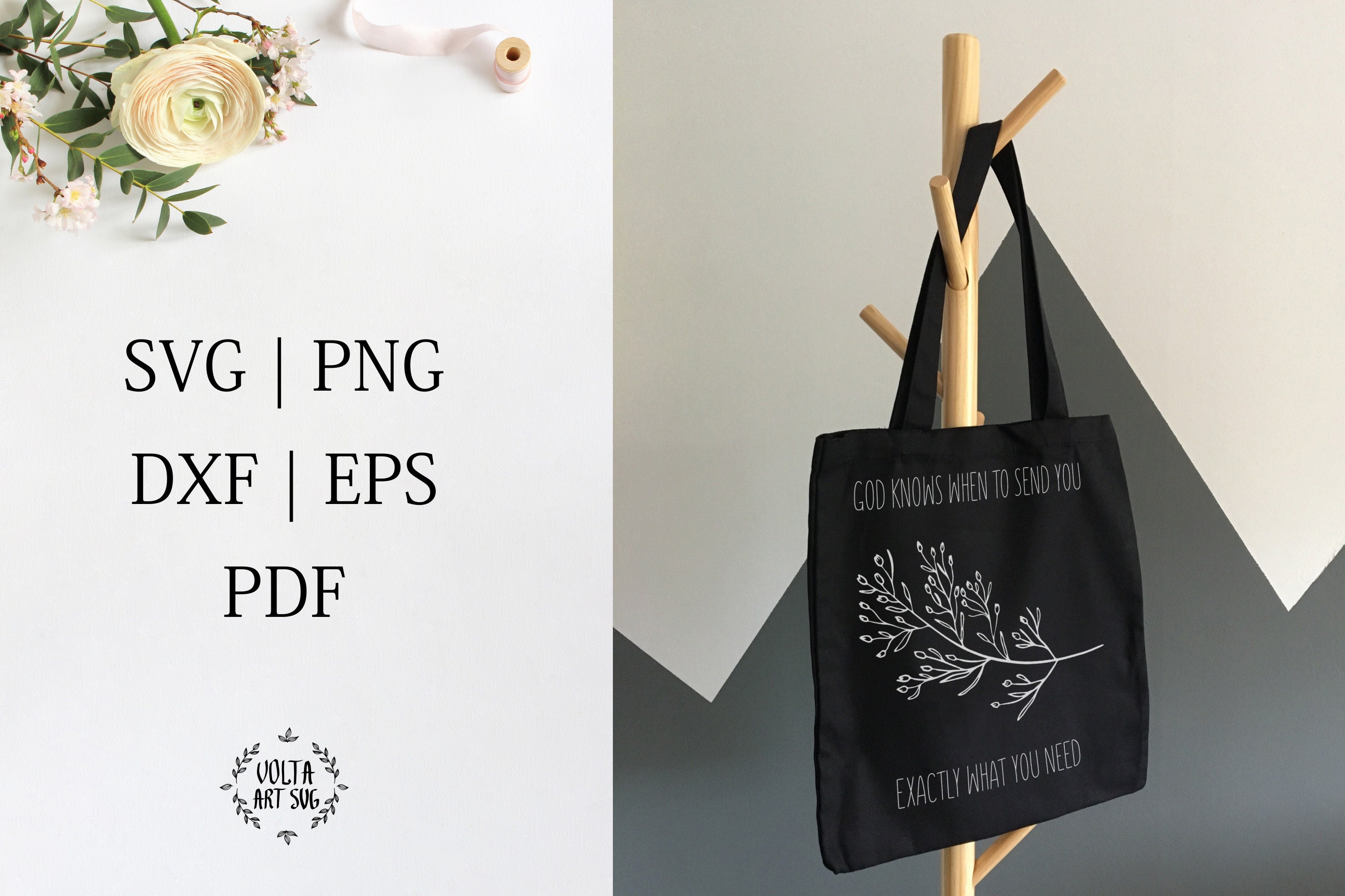 Free Free 279 Hand Drawn Wildflower Svg SVG PNG EPS DXF File