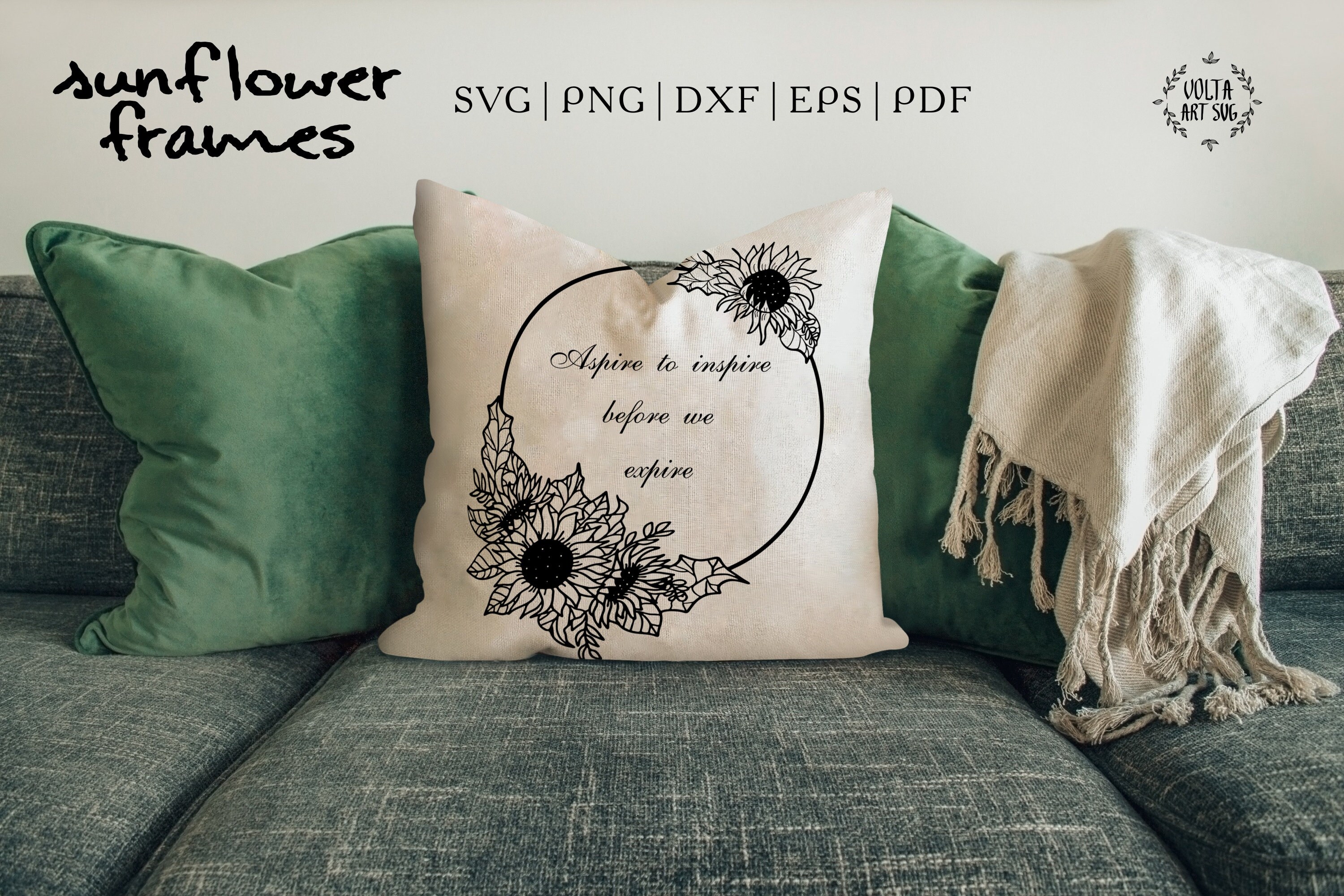 Free Free Sunflower Wreath Svg Free 680 SVG PNG EPS DXF File