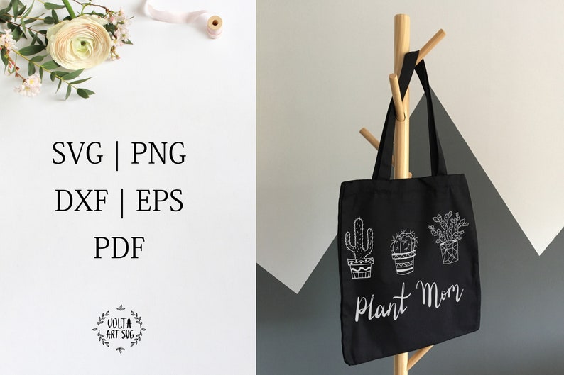 Download Dxf Plant Lady Svg Png Cactus Svg Plant Mama Svg Succulents Svg Potted Plants Svg Gardening Pdf Plant Mom Svg For T Shirt Eps Visual Arts Stencils Runnindovetackandmore Com
