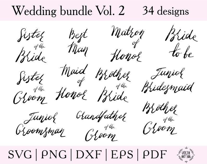 Free Free Mother Of The Groom Svg Free 375 SVG PNG EPS DXF File